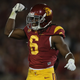 Illustration for article titled Josh Shaw's Lawyer Confirms Balcony Fall